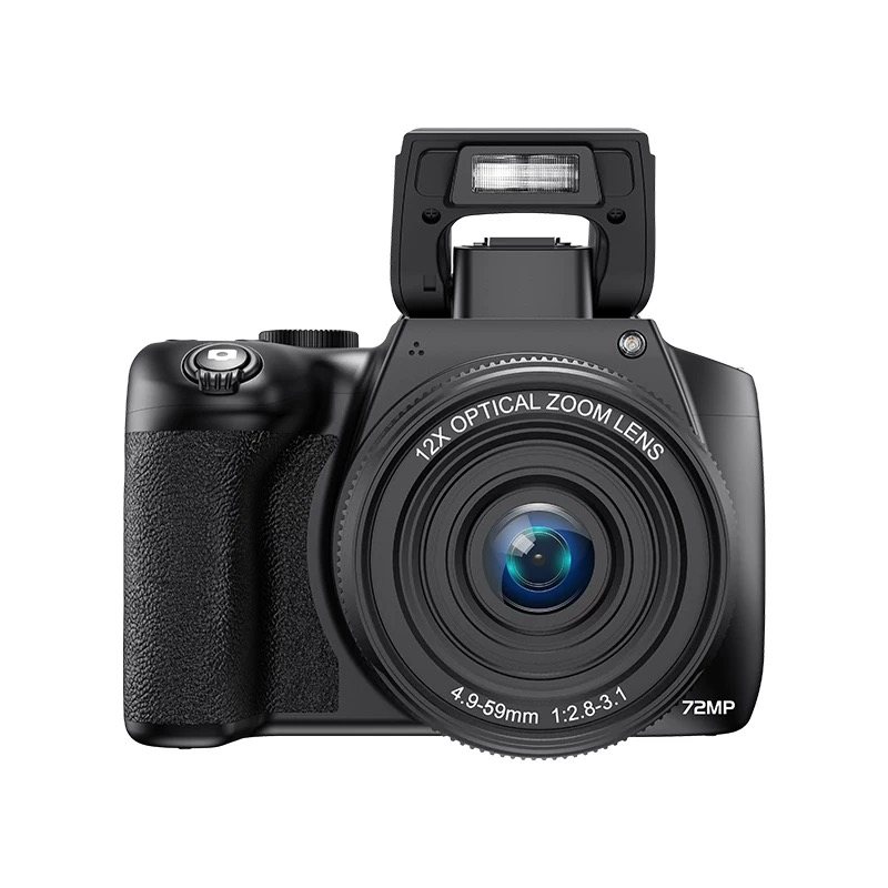 Canon 7200