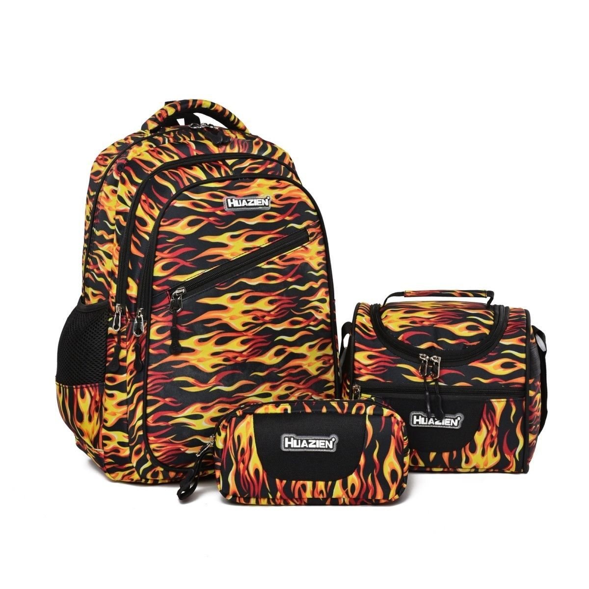 Sac de classe