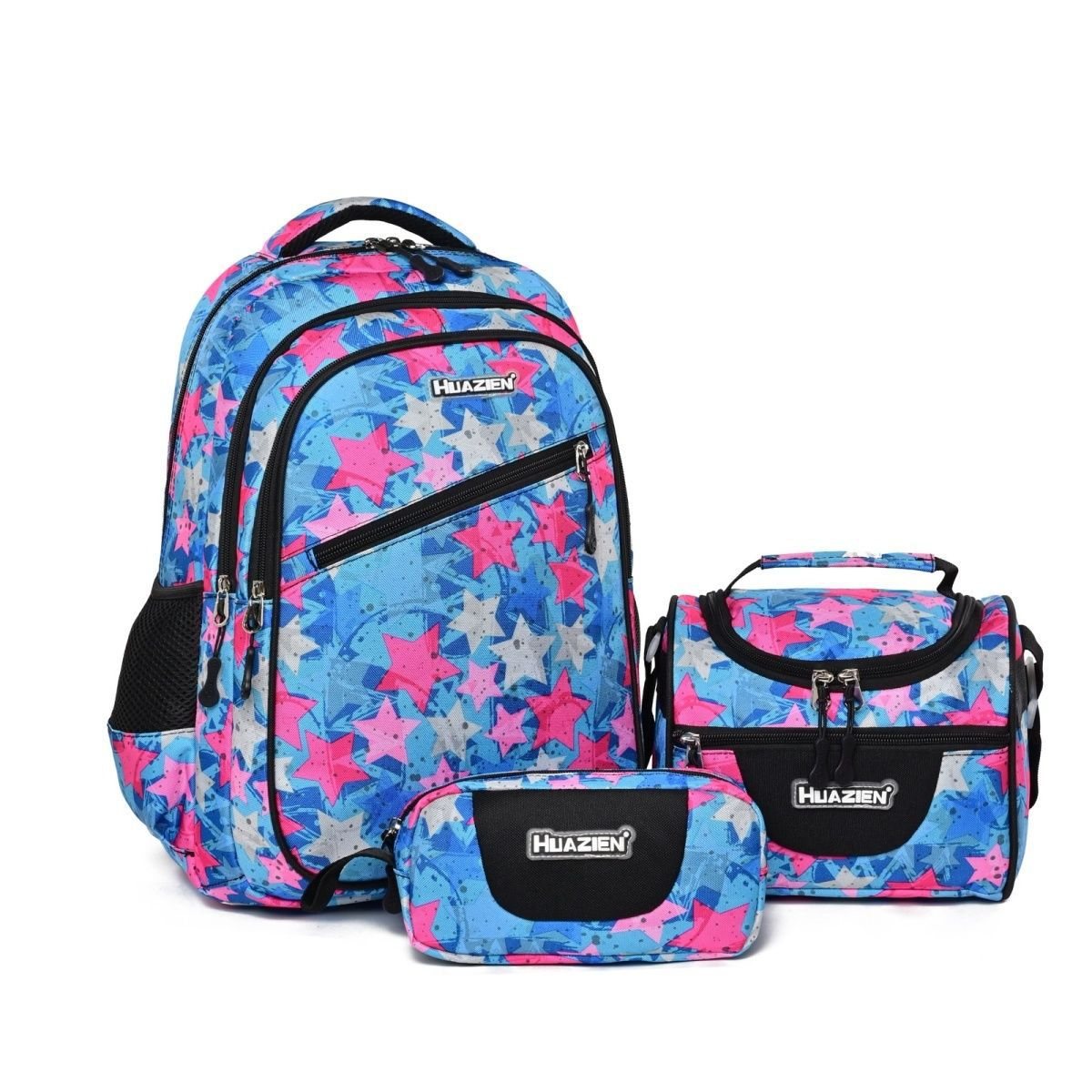 Sac de classe