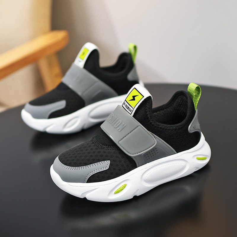 Chaussure