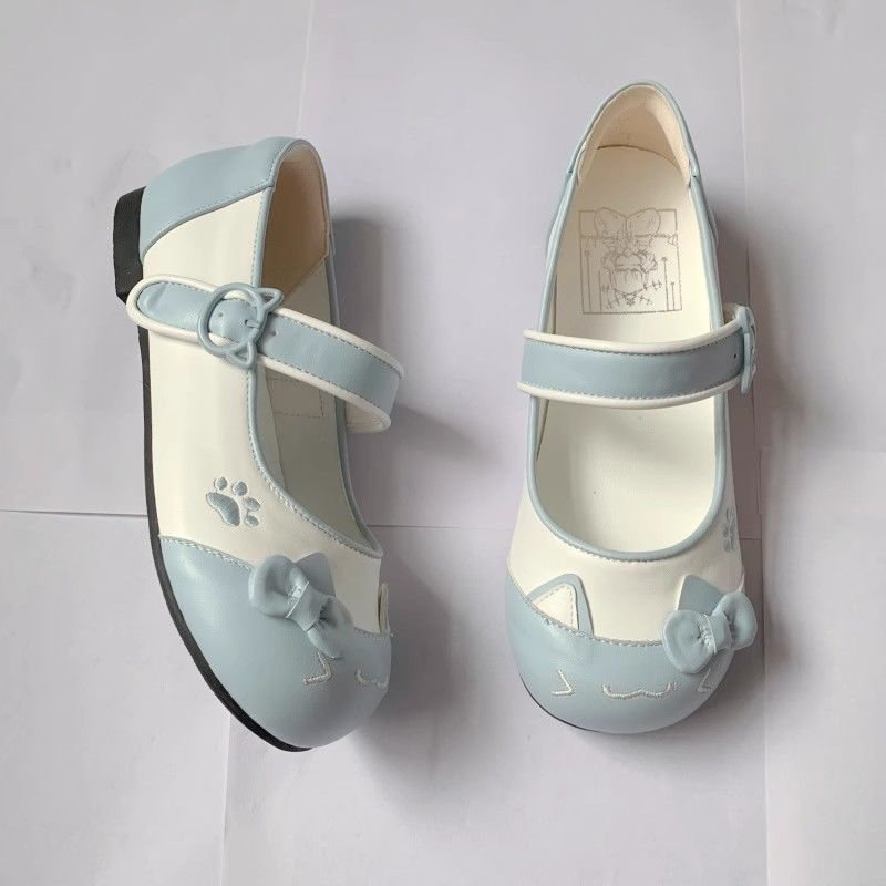 chaussure