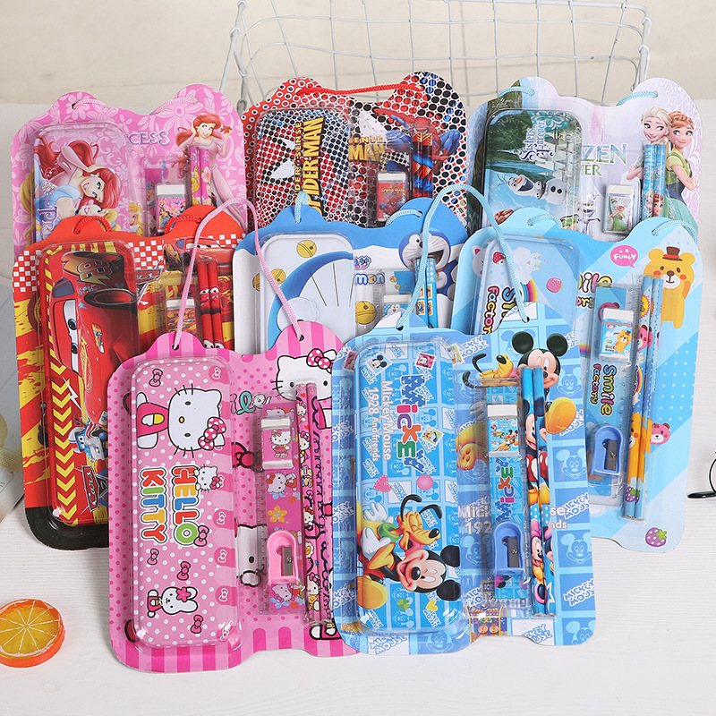 Factory Direct Sales School Elementary School student gift