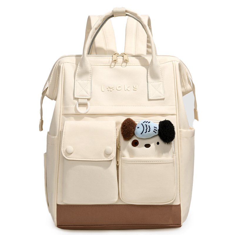 sac a dos