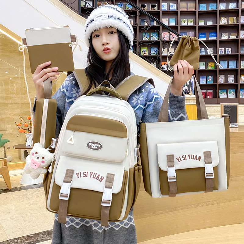 sac de classe3