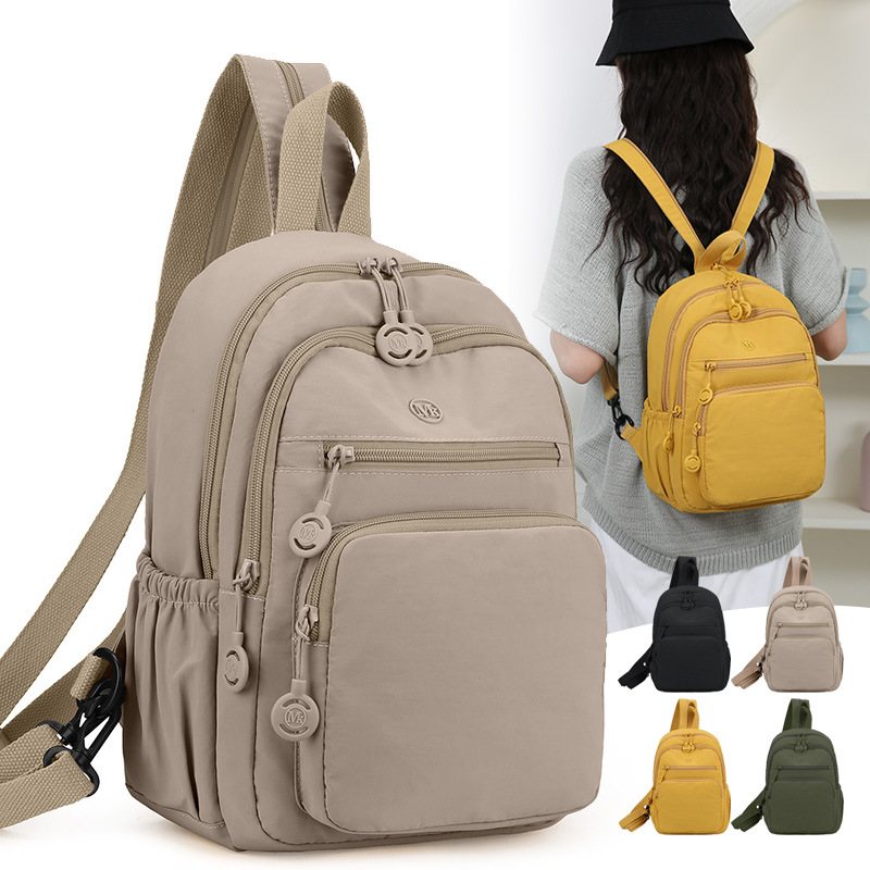 sac a dos
