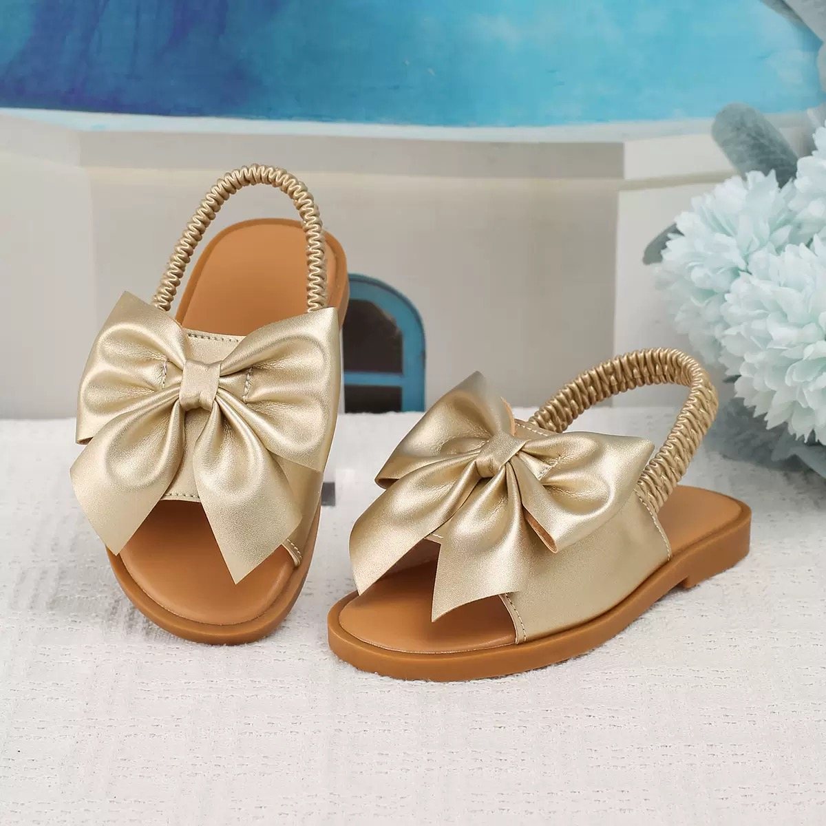Chaussures enfants