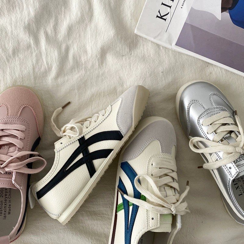 Chaussure