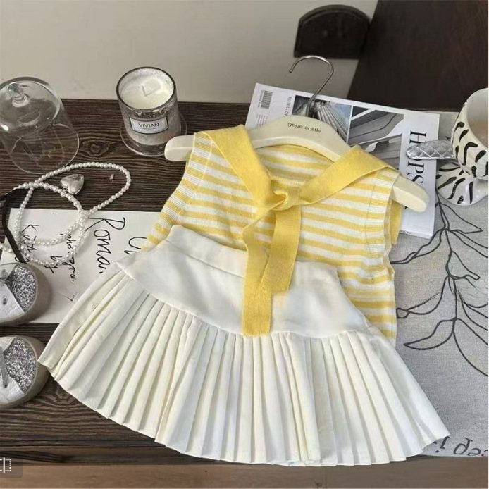Ensemble jupe