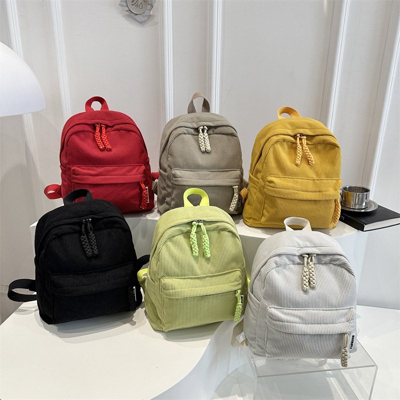 sac a dos