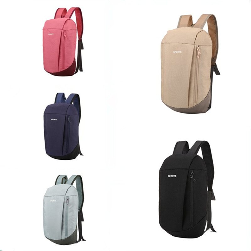 sac a dos