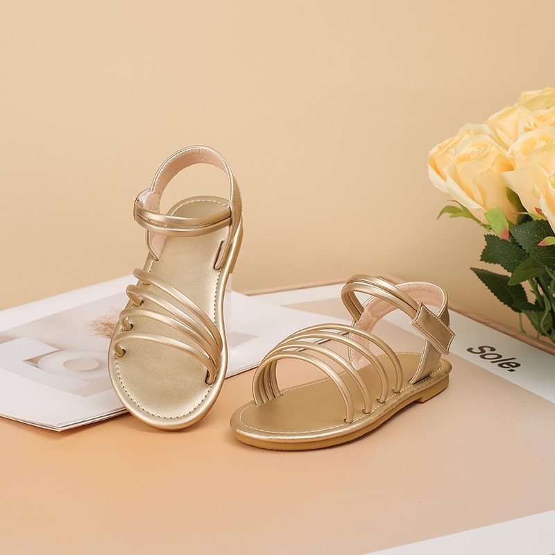 Chaussure enfants