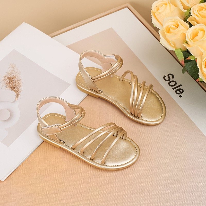 Chaussure enfants