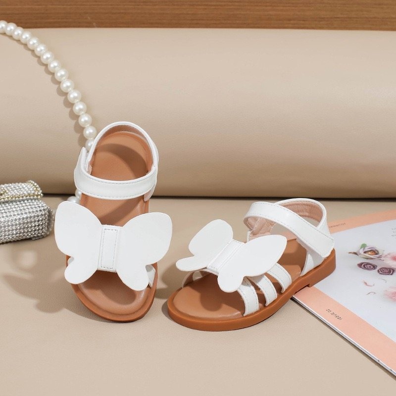 Chaussure enfants