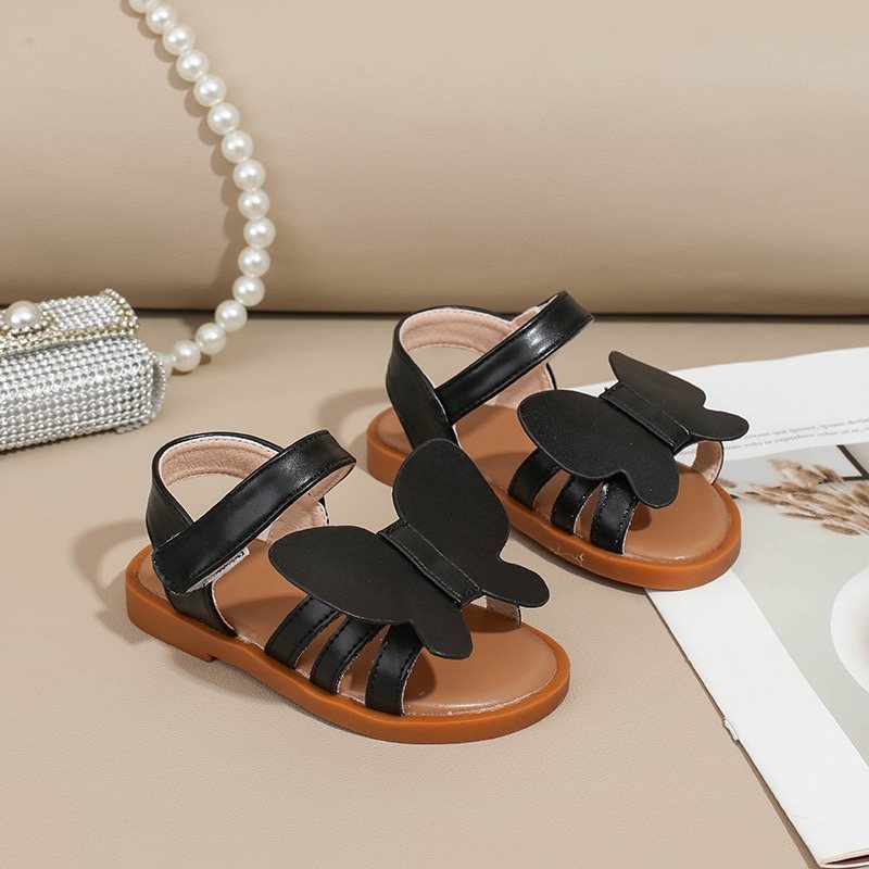 Chaussure enfants