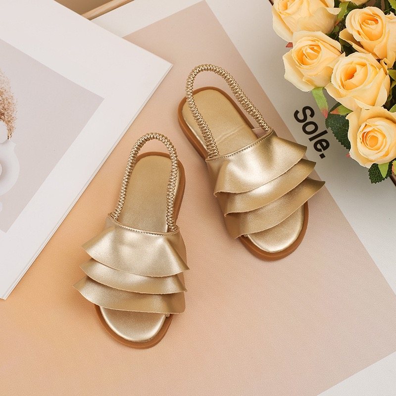 Chaussure enfants