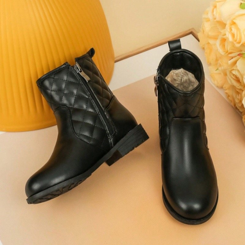 Botte enfant