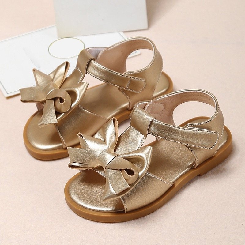 Sandale enfants