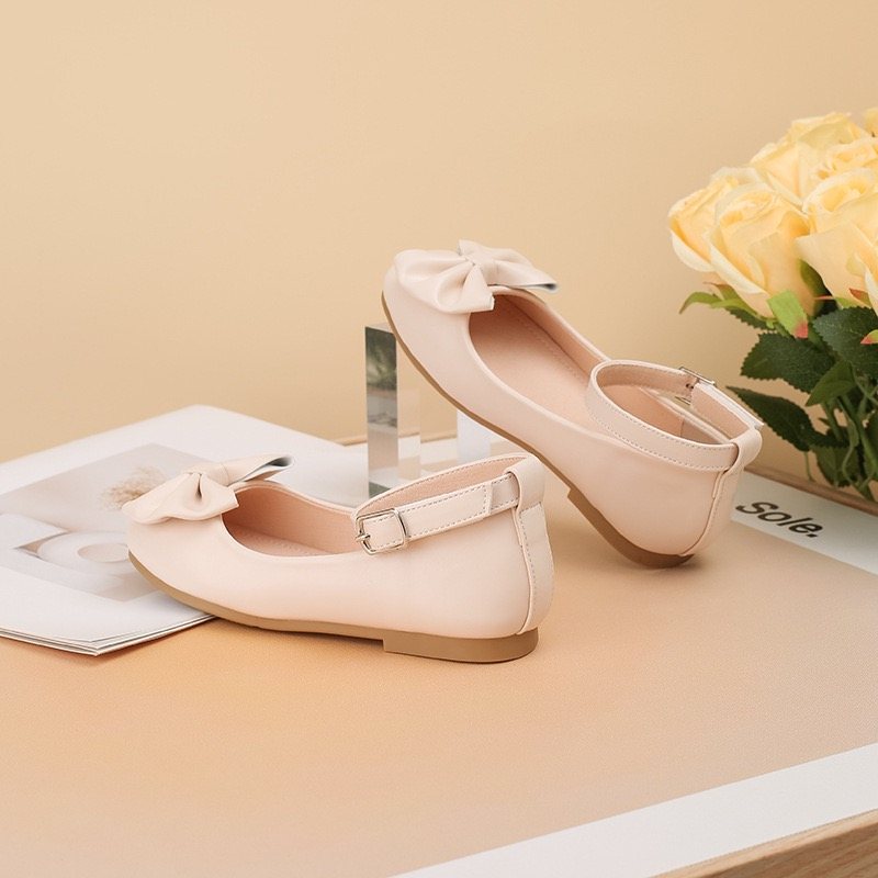 Chaussure enfants