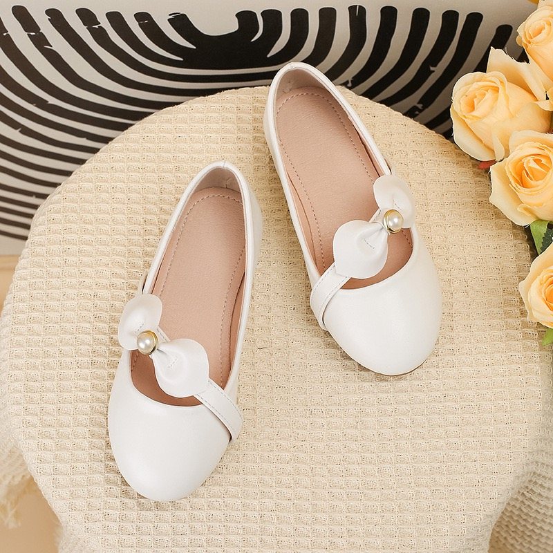 Chaussure enfants