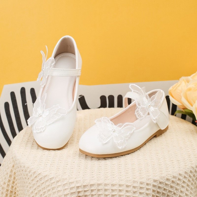 Chaussure enfants