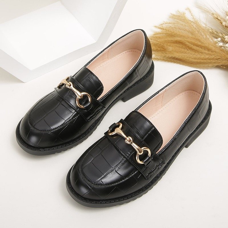 Ballerine enfants