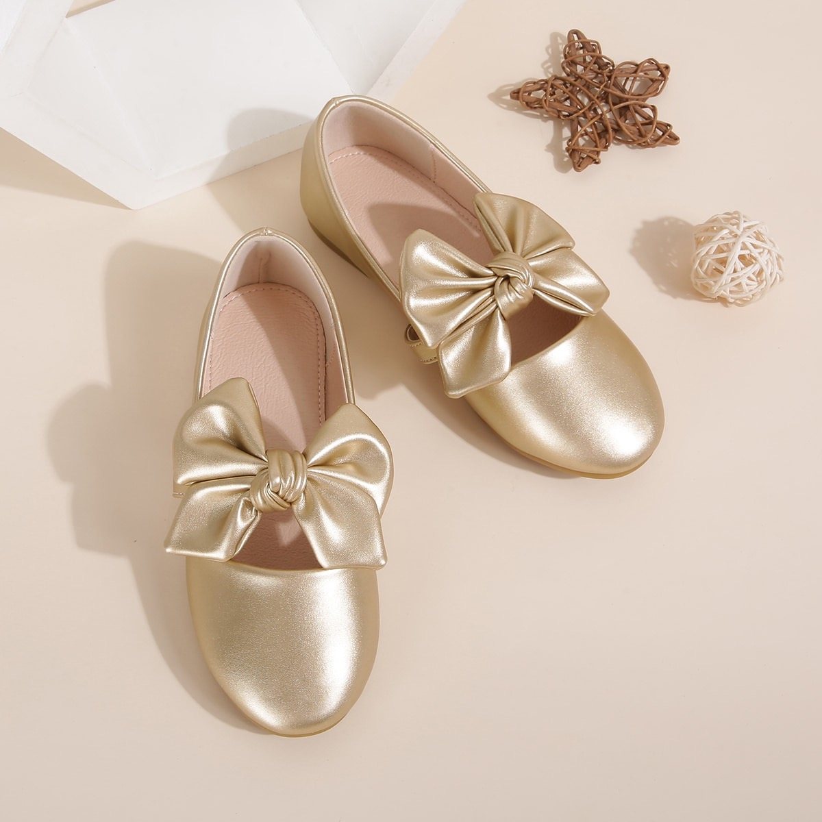Ballerine enfants