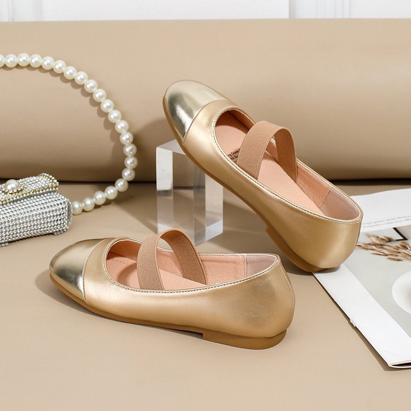 Ballerine enfants