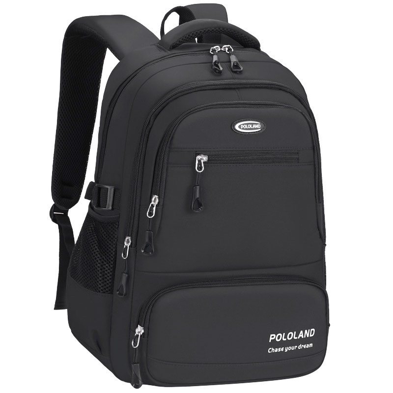 Sac a dos