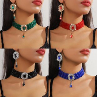 Perle bijoux