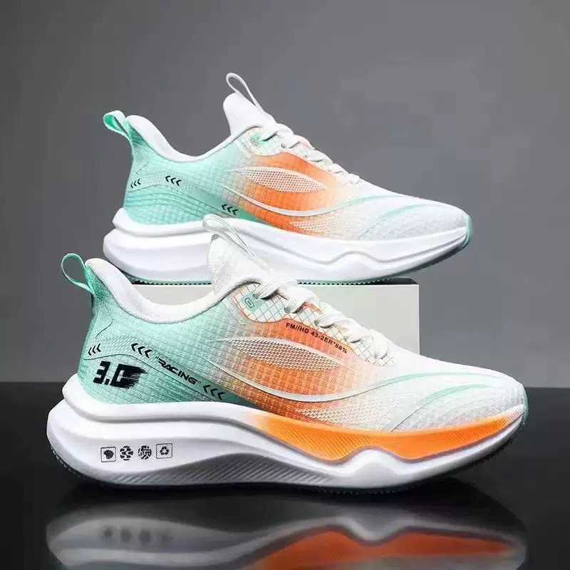 Tennis de sport
