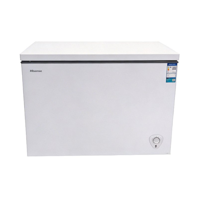 Hisense Frigeurateur
