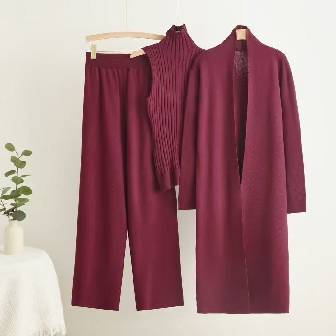 Vêtement femme