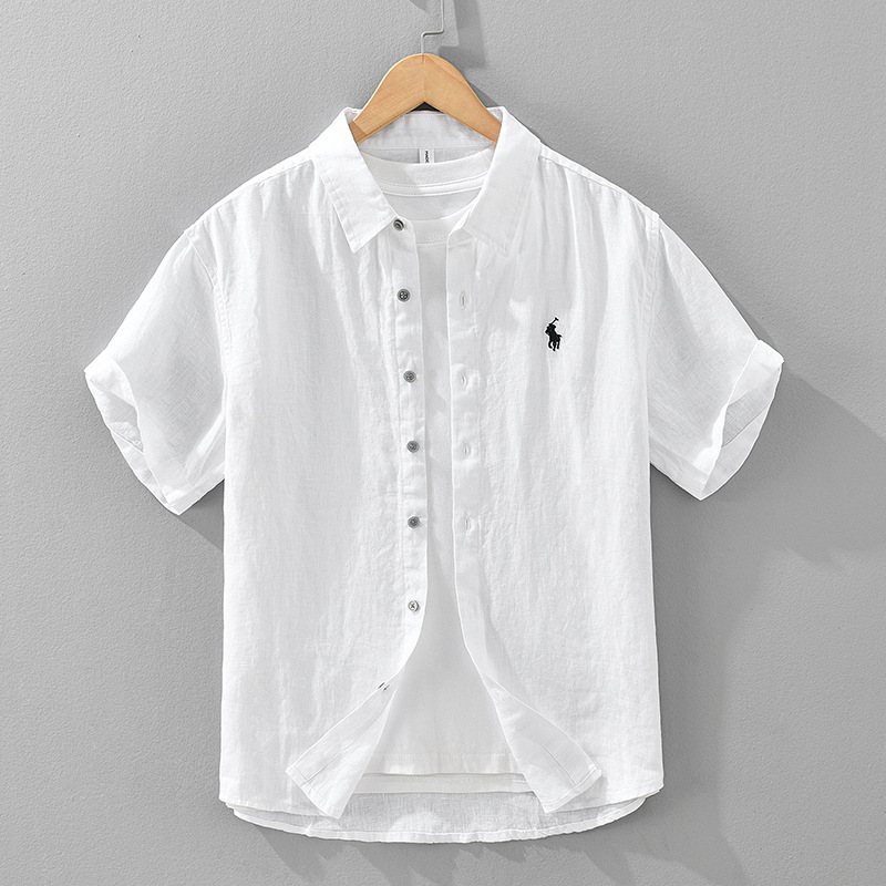 Chemise pour homme