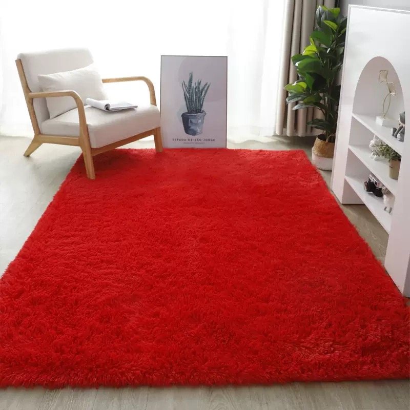Tapis 3D