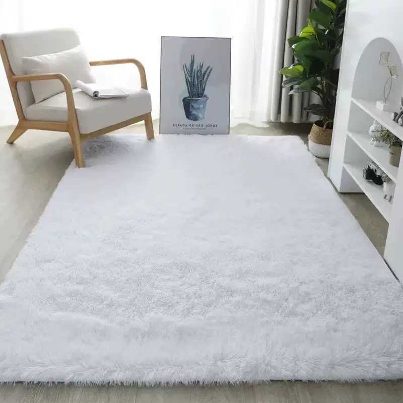 Tapis 3D