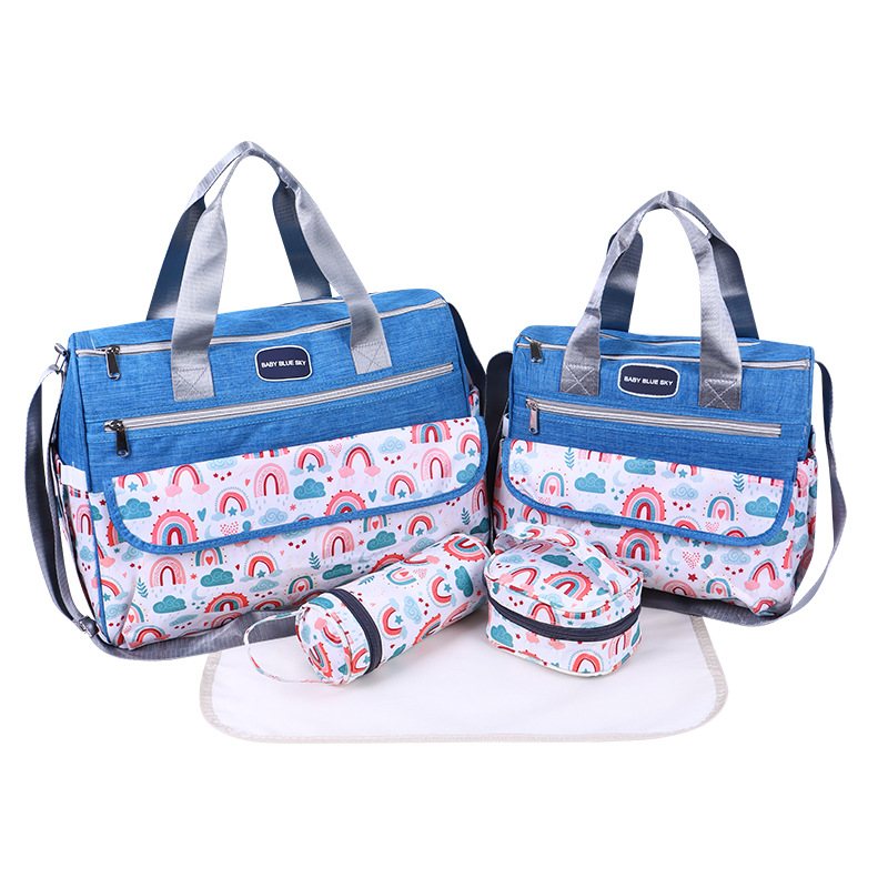 Sac bébé