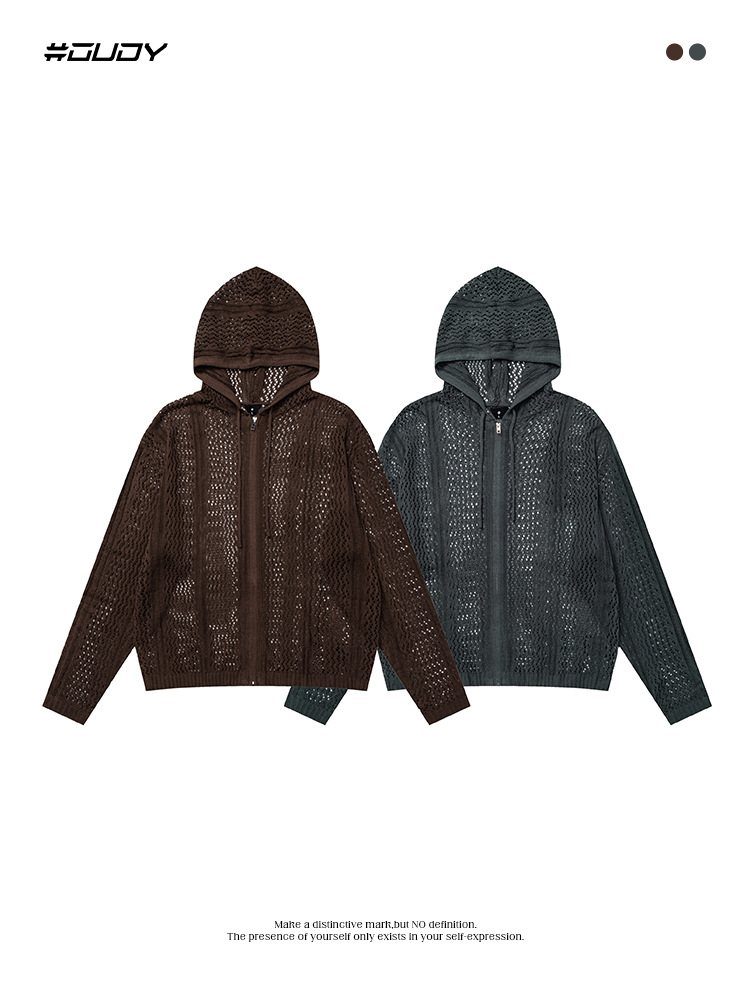 Pull pour homme