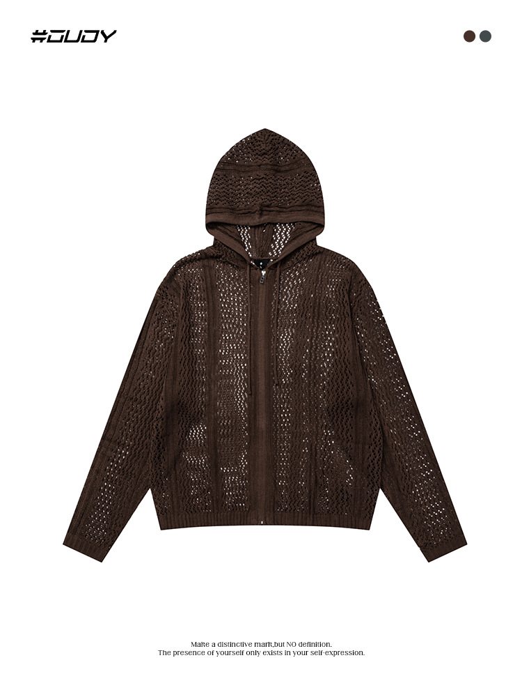 Pull pour homme