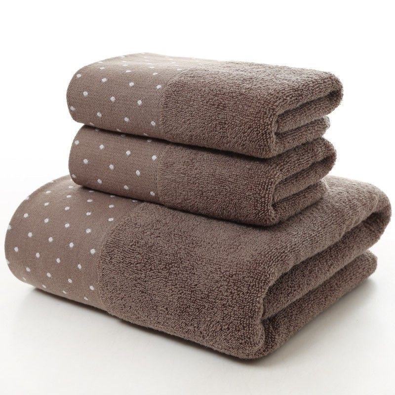 Pack de serviette