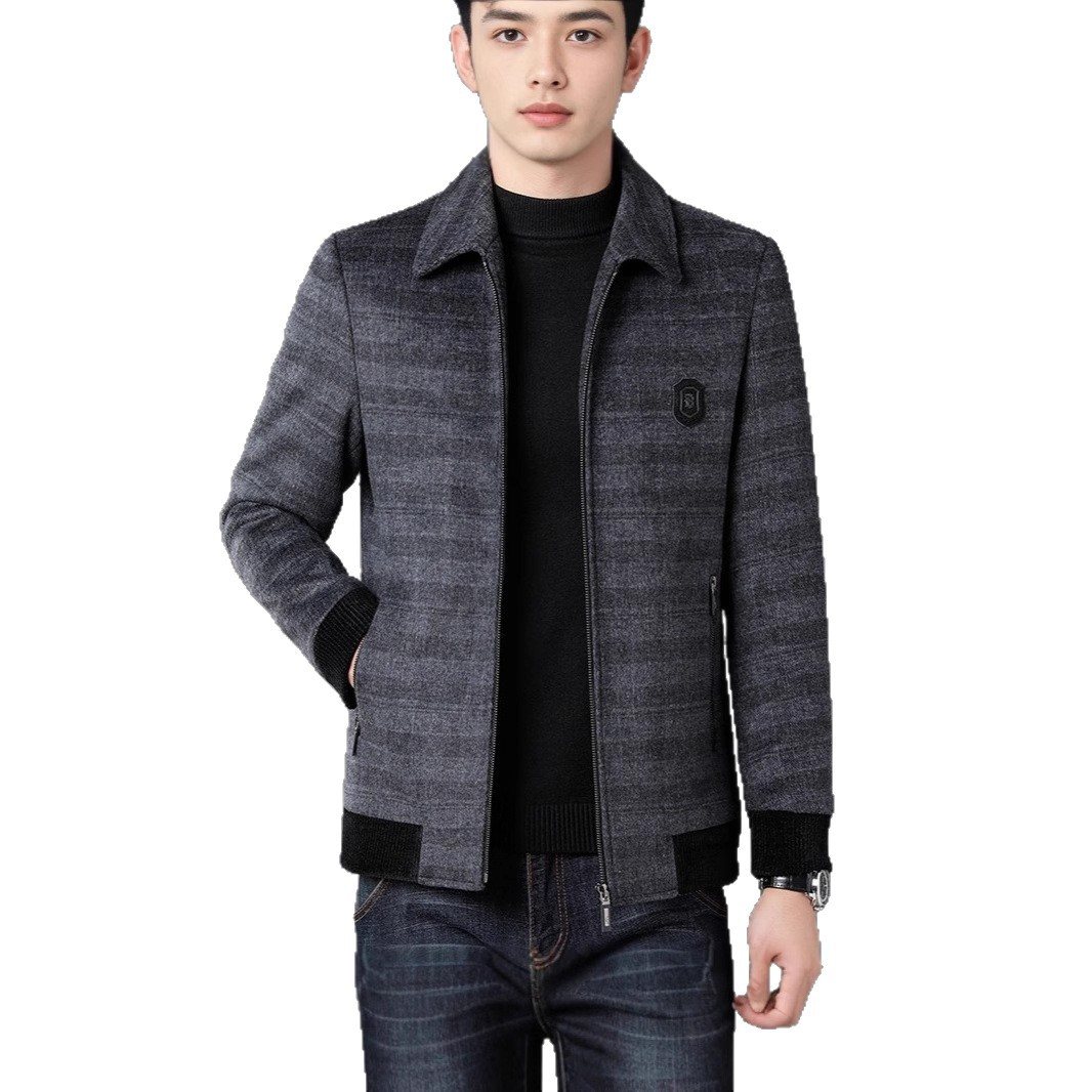 Veste pour Homme