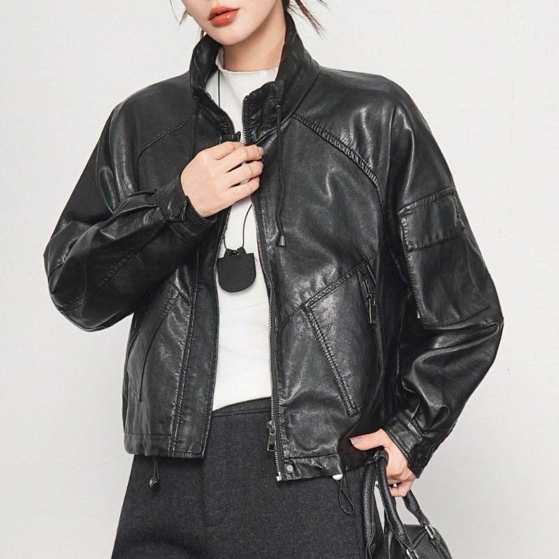 Veste pour femme