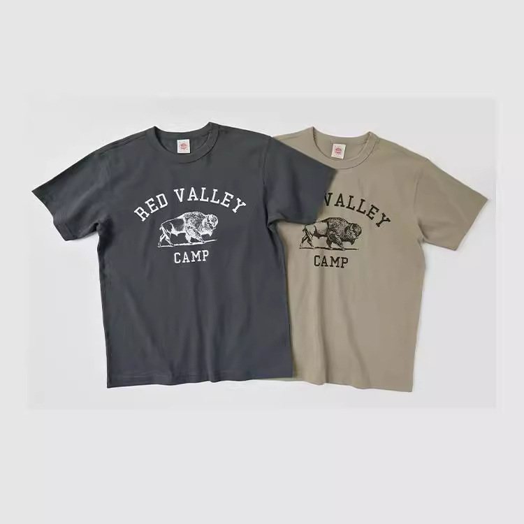 T-shirt pour homme