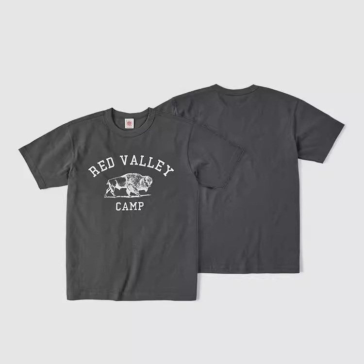 T-shirt pour homme