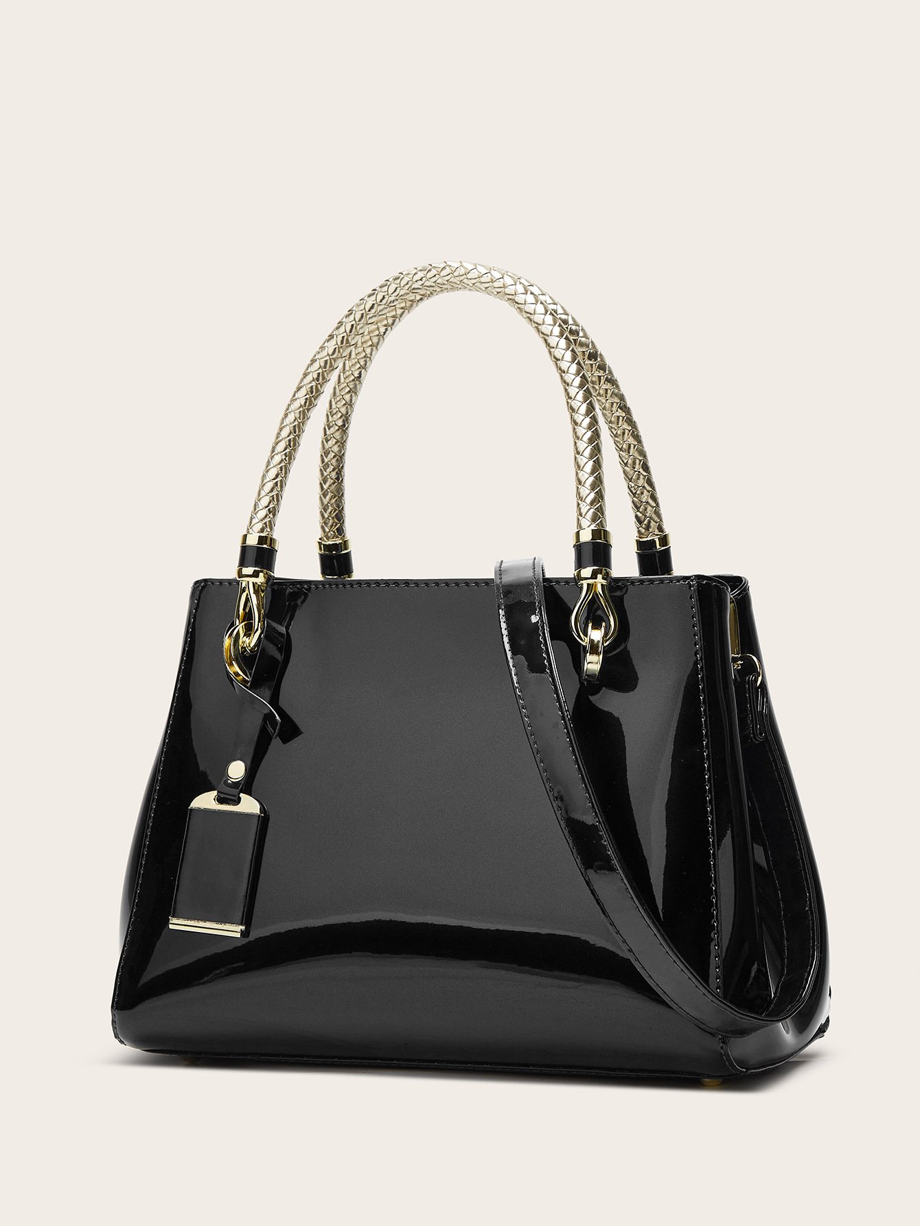 Sac à main femme 2025