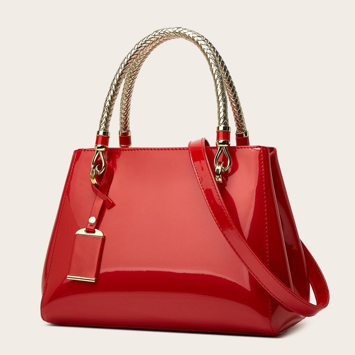 Sac à main femme 2025