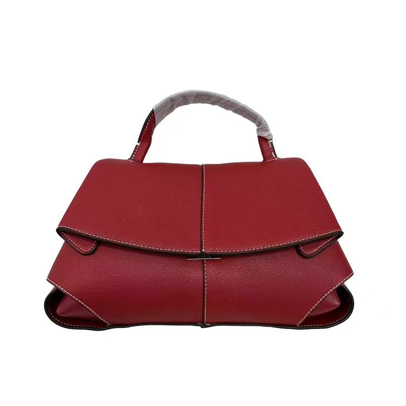 Sac à main Polena