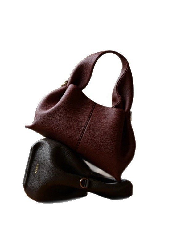 Sac à main femme Polene1