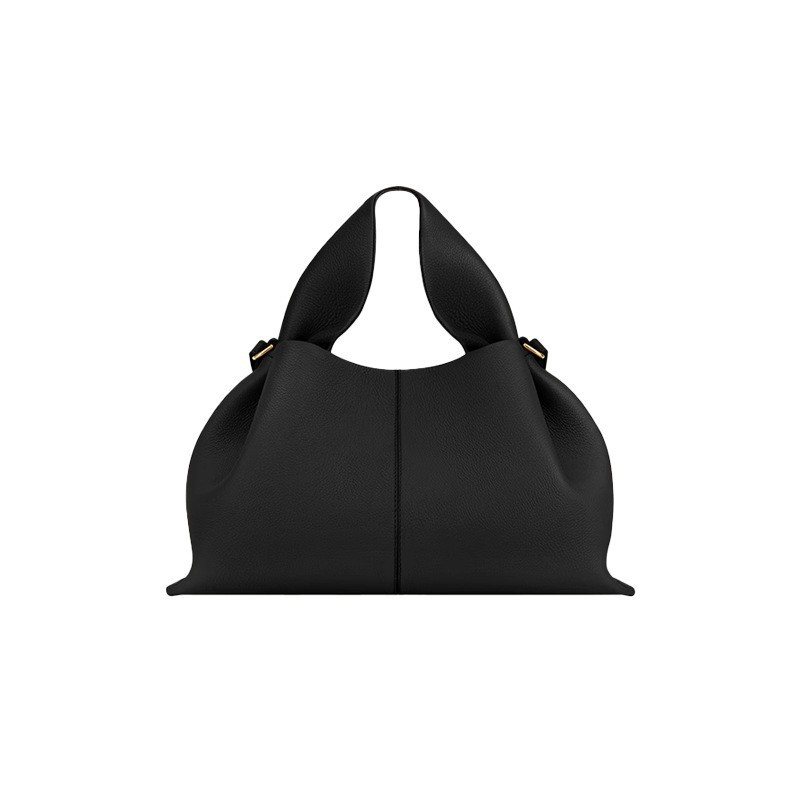 Sac à main femme Polene1
