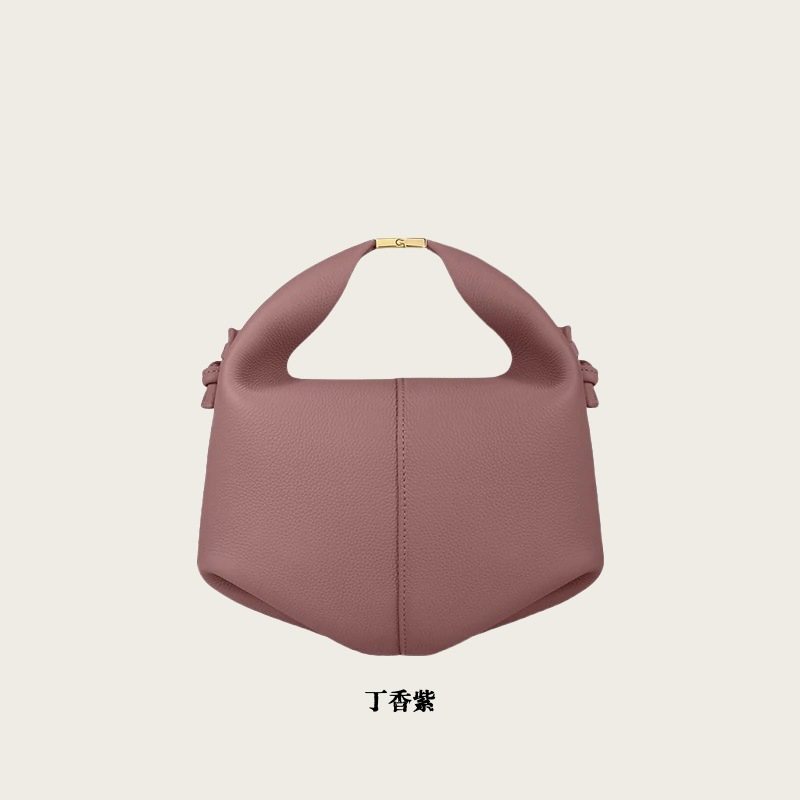 Sac à main femme Polene