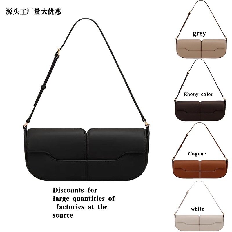 Sac à main femme Polene